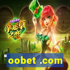 oobet .com